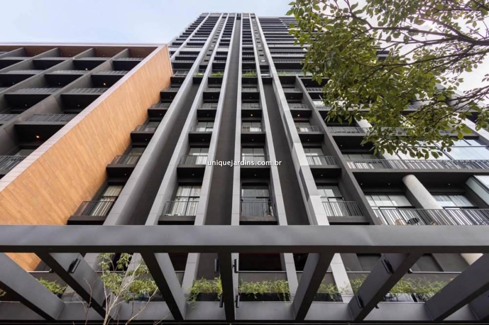 Apartamento à venda na Rua Oscar FreirePinheiros - 999-apartamento-pinheiros-sao-paulo-114013-0.jpg