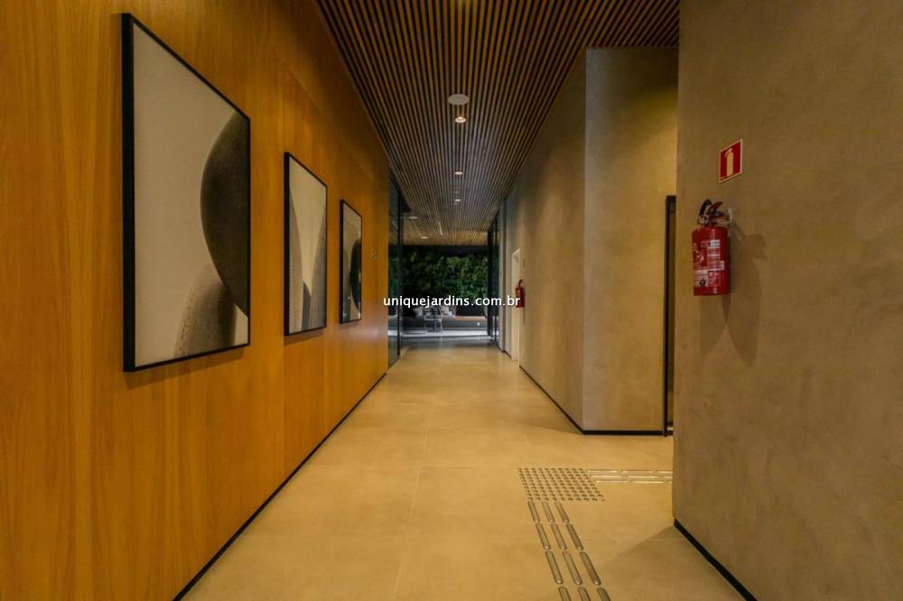 Apartamento à venda na Rua Oscar FreirePinheiros - 999-apartamento-pinheiros-sao-paulo-114014-2.jpg