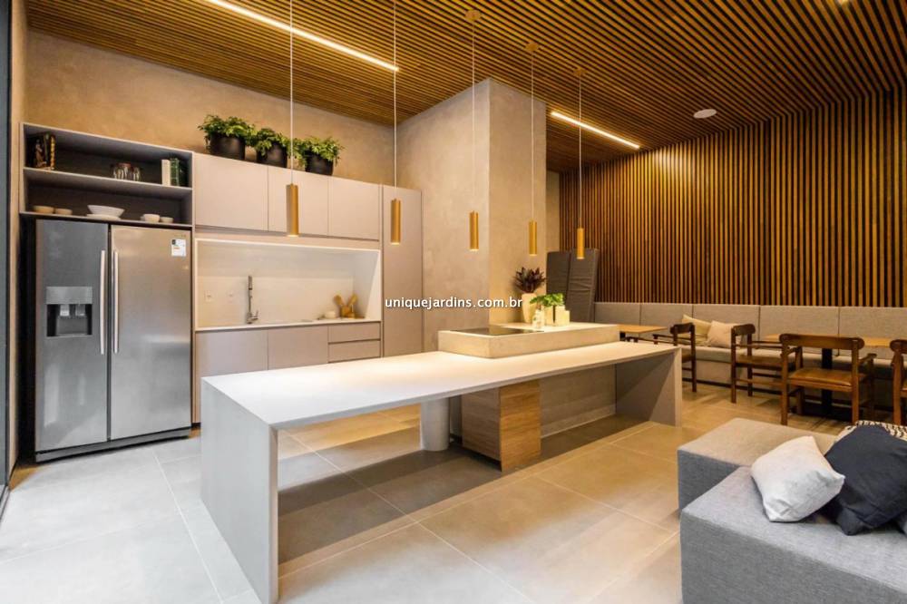 Apartamento à venda na Rua Oscar FreirePinheiros - 999-apartamento-pinheiros-sao-paulo-114014-4.jpg