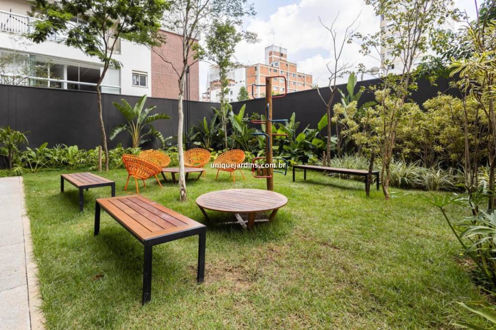 Apartamento à venda na Rua Oscar FreirePinheiros - 999-apartamento-pinheiros-sao-paulo-114014-6.jpg