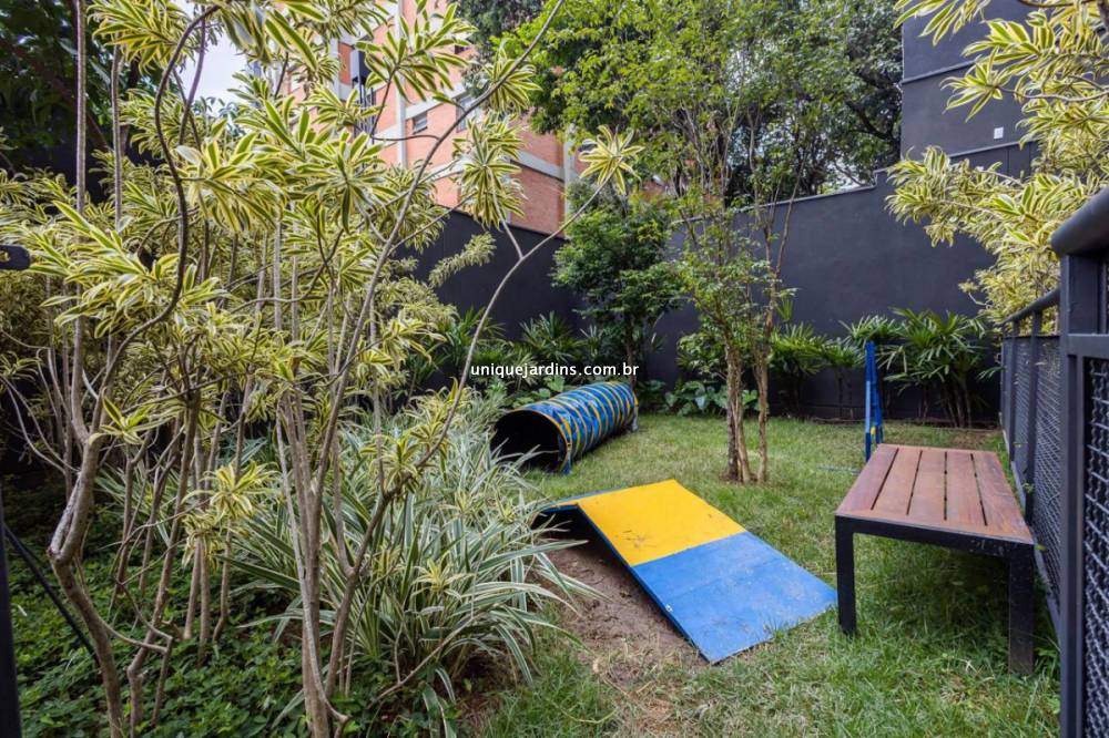Apartamento à venda na Rua Oscar FreirePinheiros - 999-apartamento-pinheiros-sao-paulo-114014-7.jpg