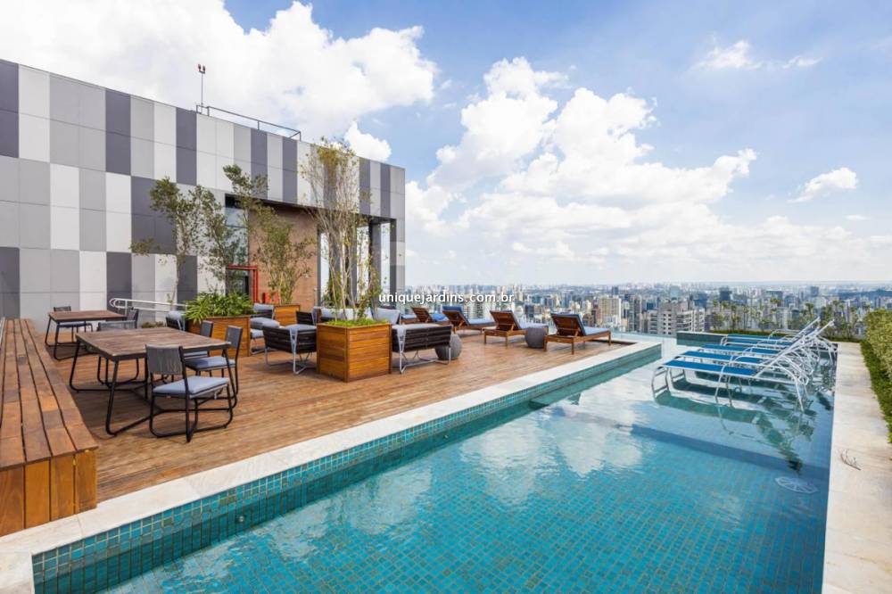 Apartamento à venda na Rua Oscar FreirePinheiros - 999-apartamento-pinheiros-sao-paulo-114015-10.jpg