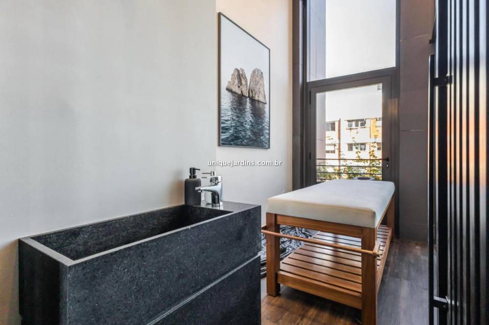 Apartamento à venda na Rua Oscar FreirePinheiros - 999-apartamento-pinheiros-sao-paulo-114015-13.jpg