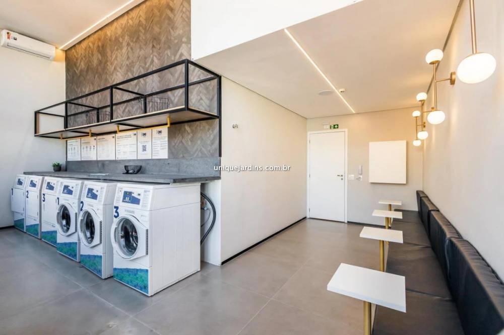 Apartamento à venda na Rua Oscar FreirePinheiros - 999-apartamento-pinheiros-sao-paulo-114016-17.jpg
