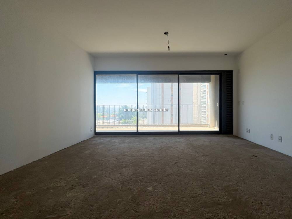 Apartamento à venda na Rua Oscar FreirePinheiros - apartamento-pinheiros-sao-paulo-113646-1.jpg