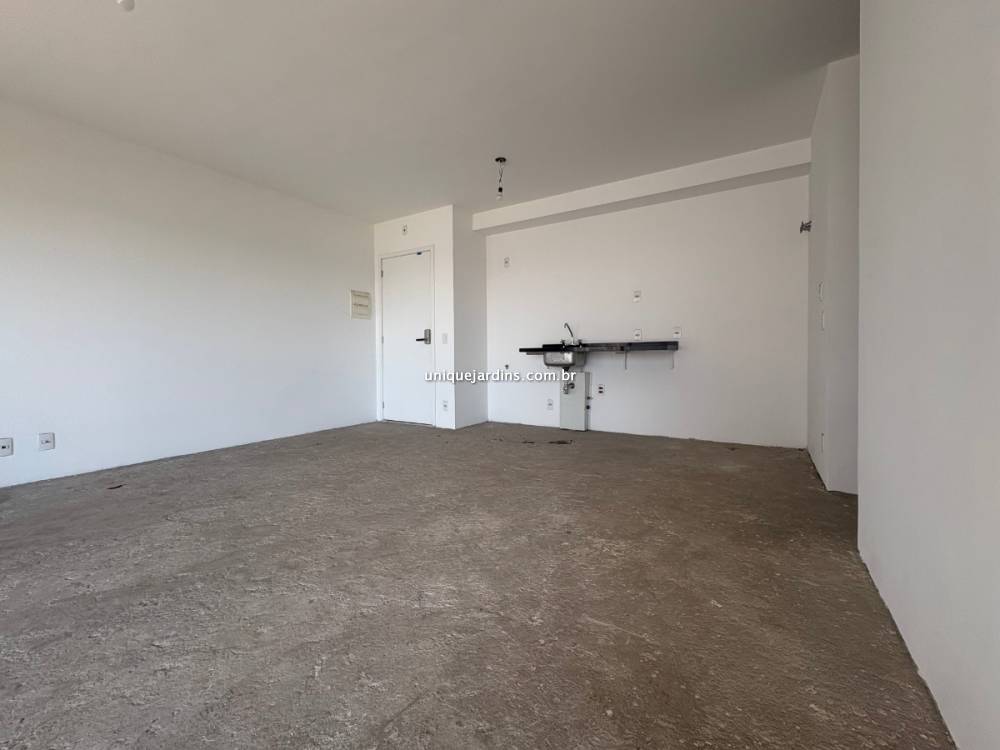 Apartamento à venda na Rua Oscar FreirePinheiros - apartamento-pinheiros-sao-paulo-113646-2.jpg