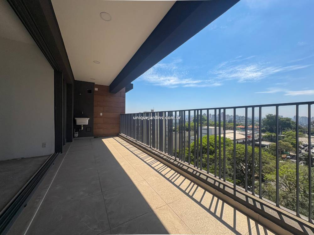 Apartamento à venda na Rua Oscar FreirePinheiros - apartamento-pinheiros-sao-paulo-113646-3.jpg