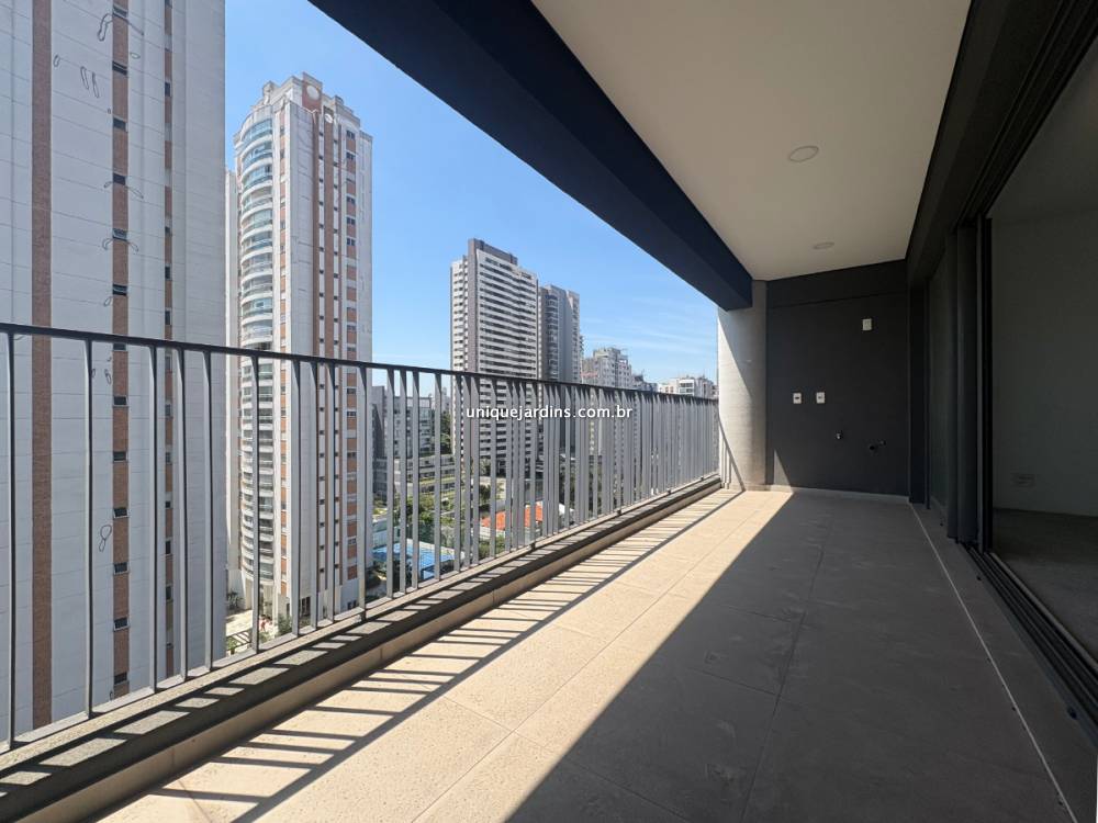 Apartamento à venda na Rua Oscar FreirePinheiros - apartamento-pinheiros-sao-paulo-113646-4.jpg