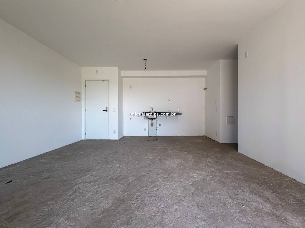 Apartamento à venda na Rua Oscar FreirePinheiros - apartamento-pinheiros-sao-paulo-113646-5.jpg
