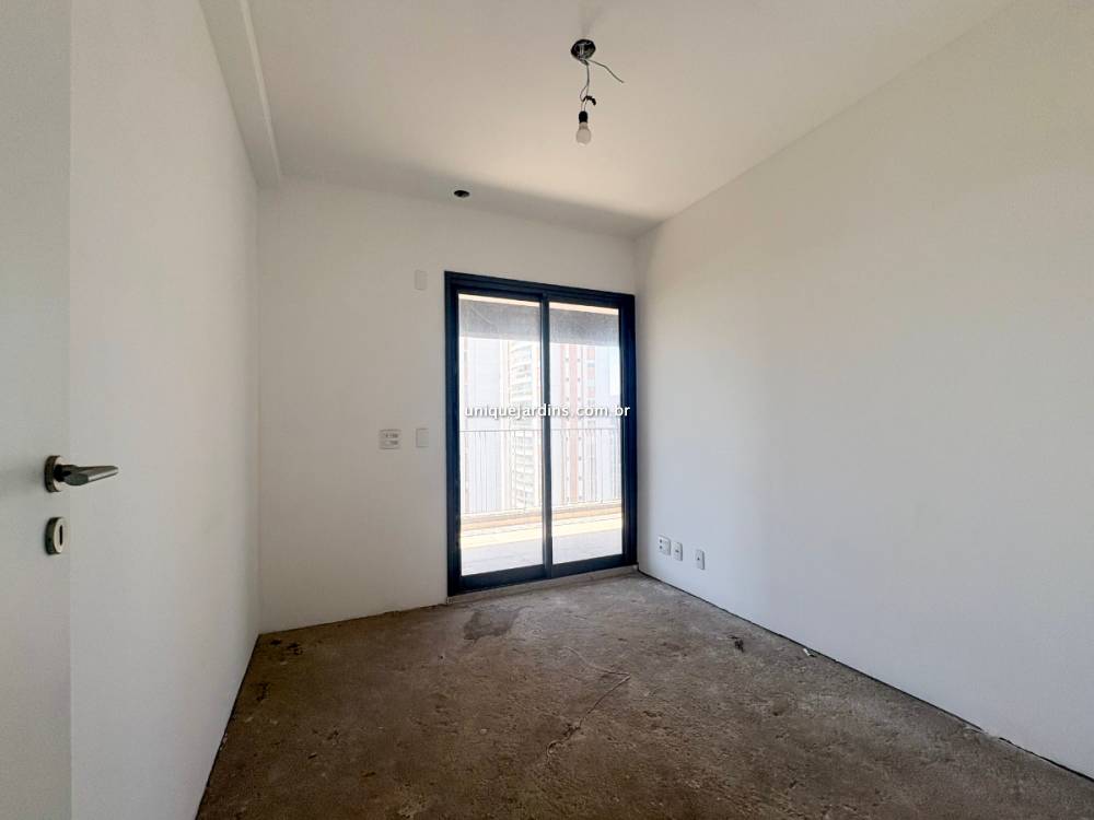 Apartamento à venda na Rua Oscar FreirePinheiros - apartamento-pinheiros-sao-paulo-113647-10.jpg