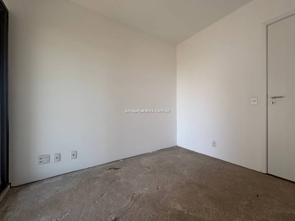 Apartamento à venda na Rua Oscar FreirePinheiros - apartamento-pinheiros-sao-paulo-113647-11.jpg