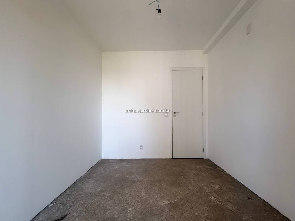 Apartamento à venda na Rua Oscar FreirePinheiros - apartamento-pinheiros-sao-paulo-113647-12.jpg