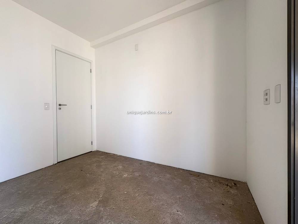 Apartamento à venda na Rua Oscar FreirePinheiros - apartamento-pinheiros-sao-paulo-113647-13.jpg