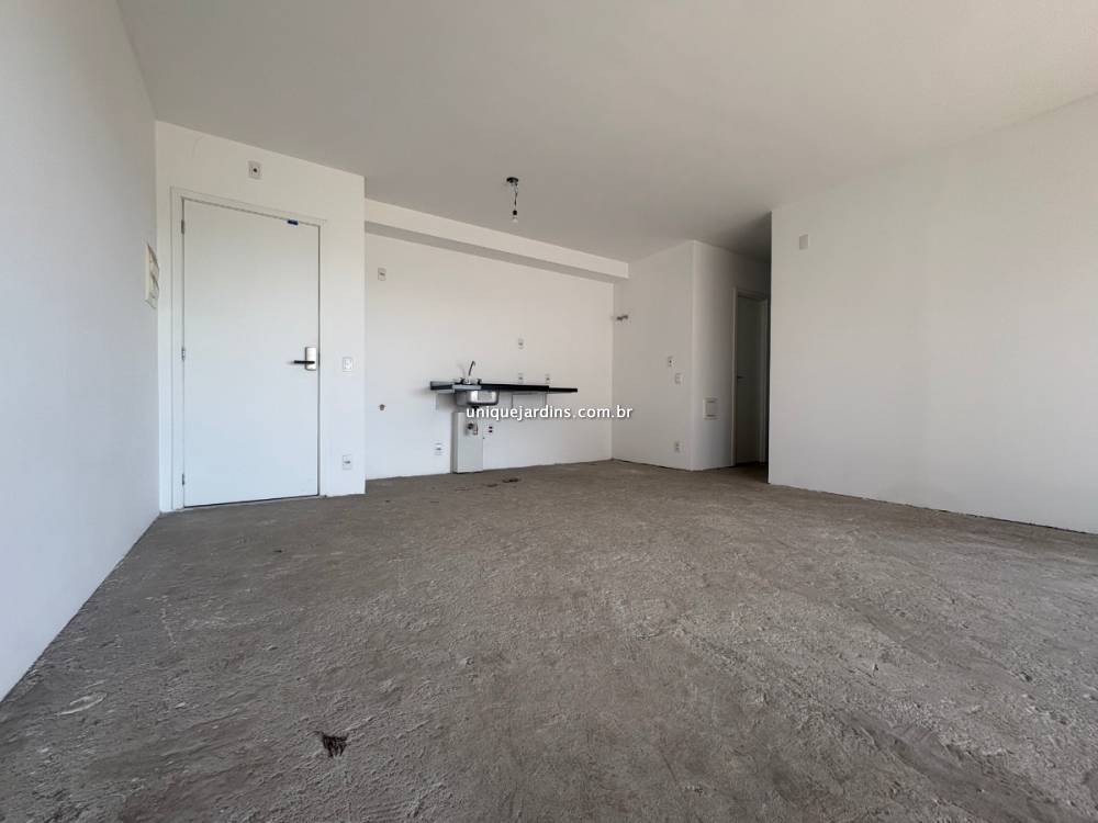 Apartamento à venda na Rua Oscar FreirePinheiros - apartamento-pinheiros-sao-paulo-113647-6.jpg