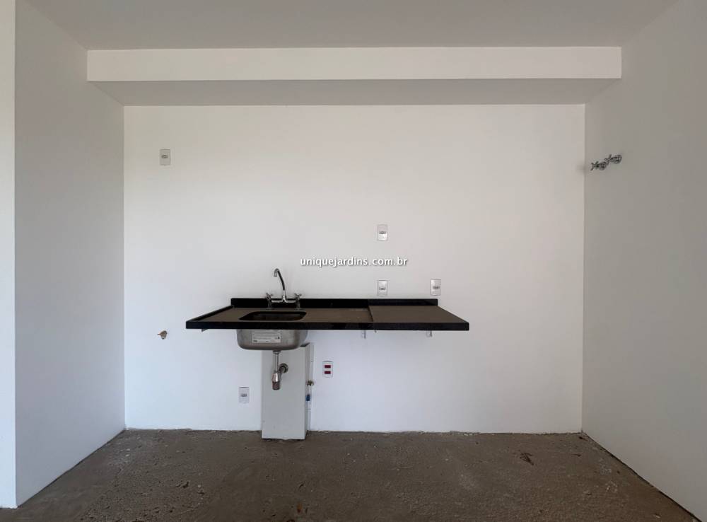 Apartamento à venda na Rua Oscar FreirePinheiros - apartamento-pinheiros-sao-paulo-113647-7.jpg