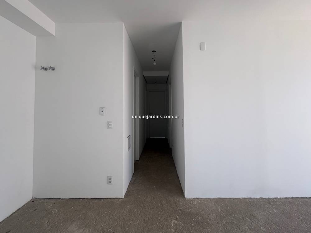 Apartamento à venda na Rua Oscar FreirePinheiros - apartamento-pinheiros-sao-paulo-113647-8.jpg