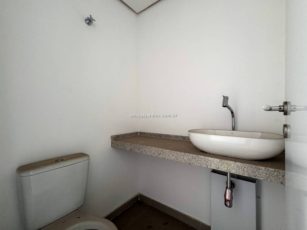 Apartamento à venda na Rua Oscar FreirePinheiros - apartamento-pinheiros-sao-paulo-113647-9.jpg