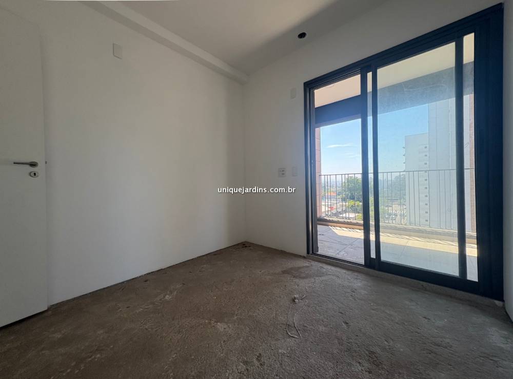 Apartamento à venda na Rua Oscar FreirePinheiros - apartamento-pinheiros-sao-paulo-113648-14.jpg