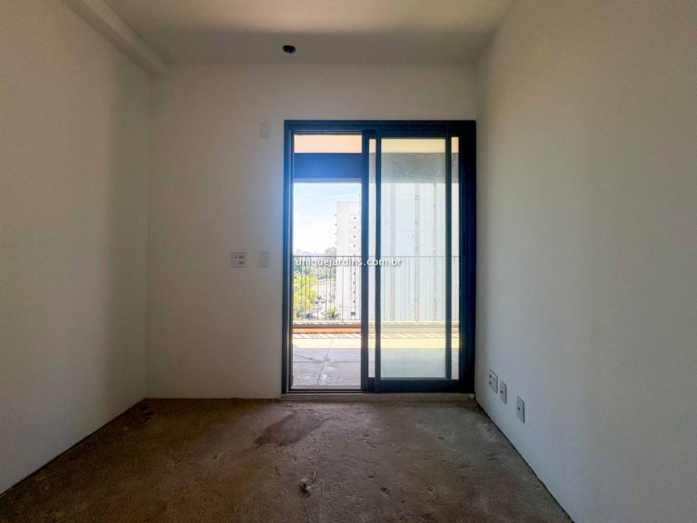 Apartamento à venda na Rua Oscar FreirePinheiros - apartamento-pinheiros-sao-paulo-113648-15.jpg