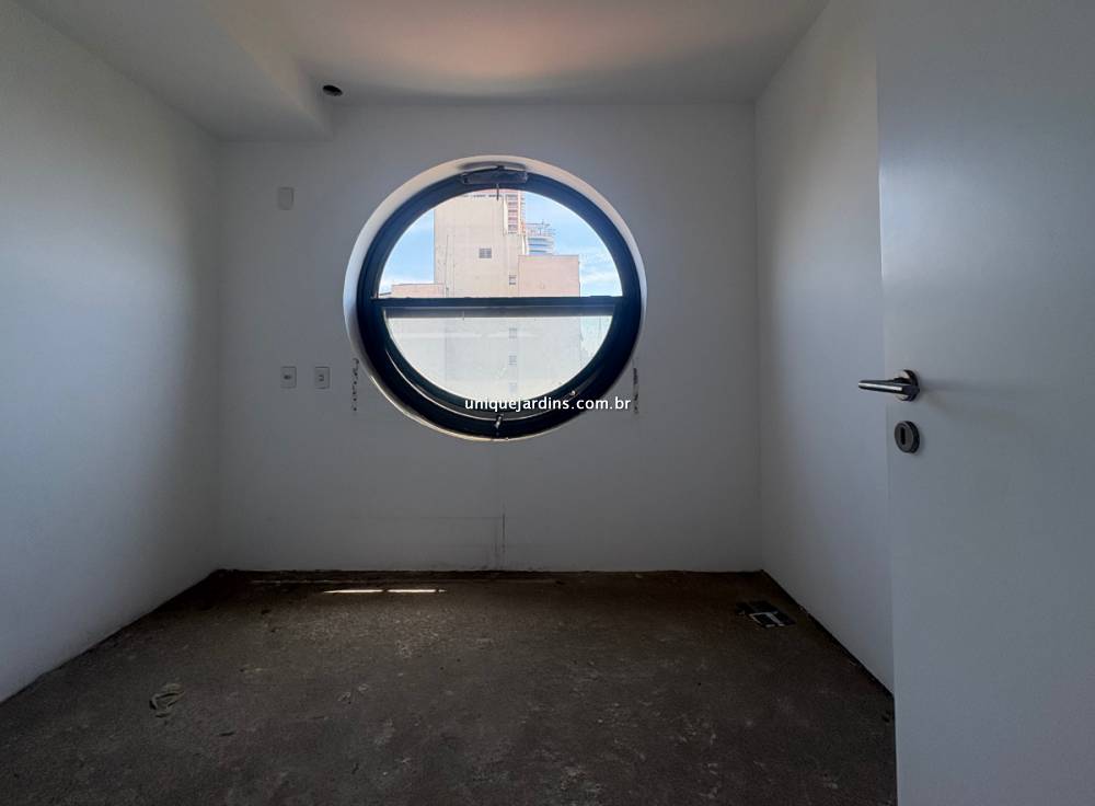 Apartamento à venda na Rua Oscar FreirePinheiros - apartamento-pinheiros-sao-paulo-113648-16.jpg