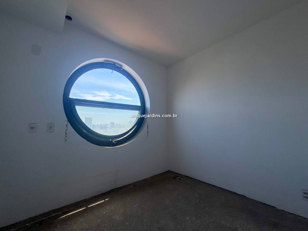 Apartamento à venda na Rua Oscar FreirePinheiros - apartamento-pinheiros-sao-paulo-113648-17.jpg