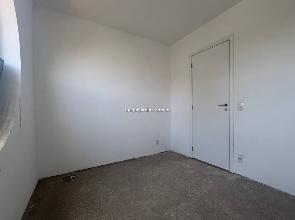 Apartamento à venda na Rua Oscar FreirePinheiros - apartamento-pinheiros-sao-paulo-113648-18.jpg