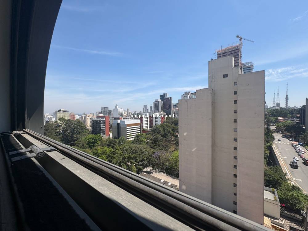 Apartamento à venda na Rua Oscar FreirePinheiros - apartamento-pinheiros-sao-paulo-113648-19.jpg