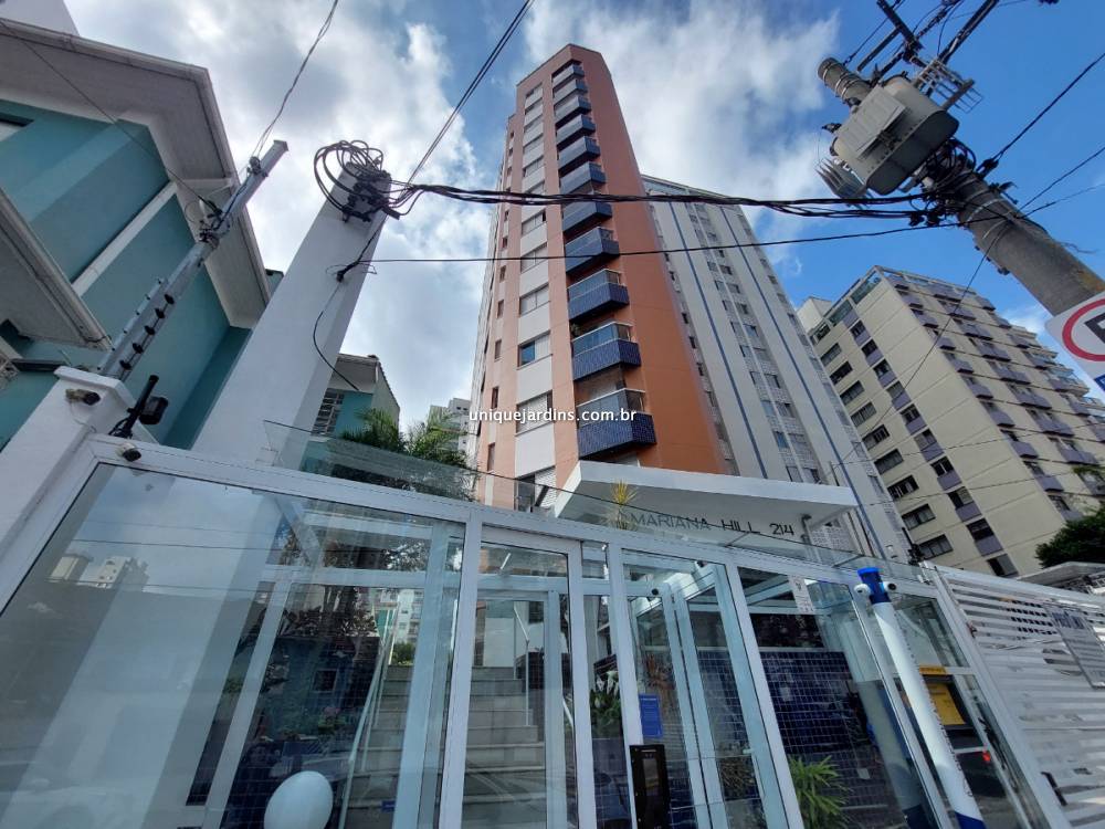 Apartamento à venda na Rua PelotasVila Mariana - 999-apartamento-vila-mariana-sao-paulo-141652-0.jpg