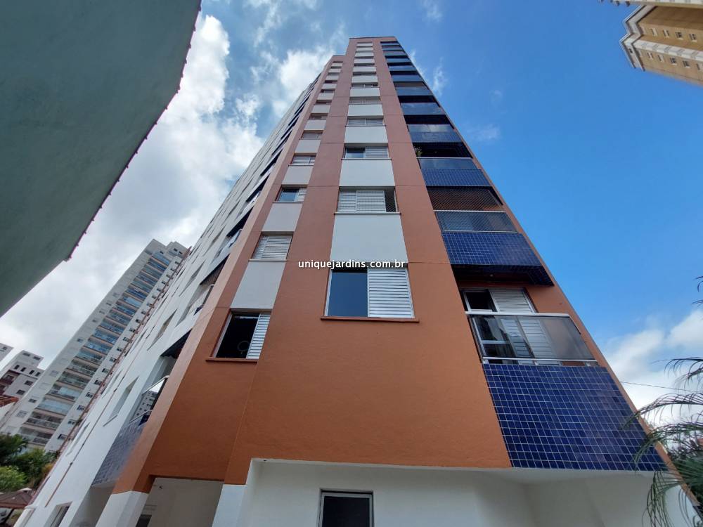 Apartamento à venda na Rua PelotasVila Mariana - 999-apartamento-vila-mariana-sao-paulo-141652-1.jpg