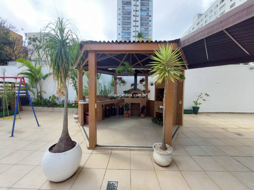 Apartamento à venda na Rua PelotasVila Mariana - 999-apartamento-vila-mariana-sao-paulo-141652-2.jpg