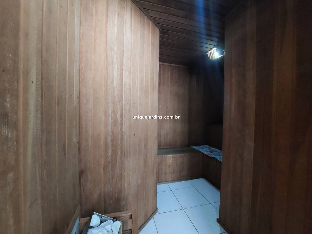 Apartamento à venda na Rua PelotasVila Mariana - 999-apartamento-vila-mariana-sao-paulo-141652-3.jpg