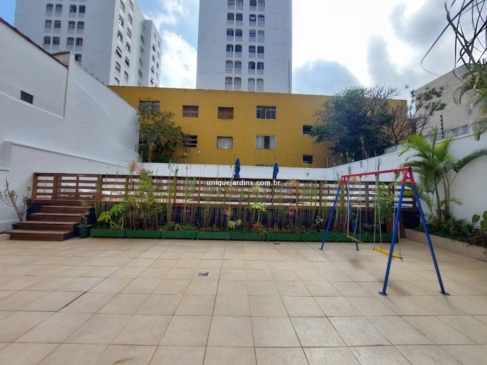 Apartamento à venda na Rua PelotasVila Mariana - 999-apartamento-vila-mariana-sao-paulo-141652-4.jpg