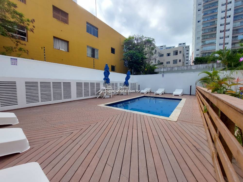 Apartamento à venda na Rua PelotasVila Mariana - 999-apartamento-vila-mariana-sao-paulo-141653-5.jpg
