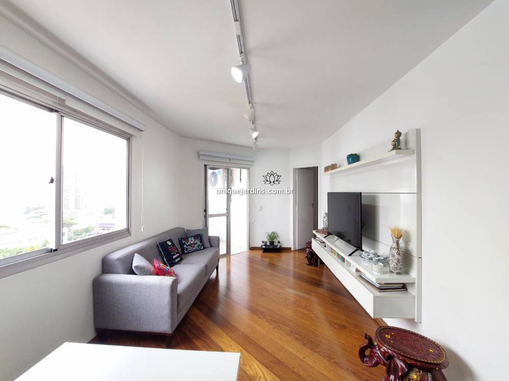 Apartamento à venda na Rua PelotasVila Mariana - apartamento-vila-mariana-sao-paulo-141638-1.jpg