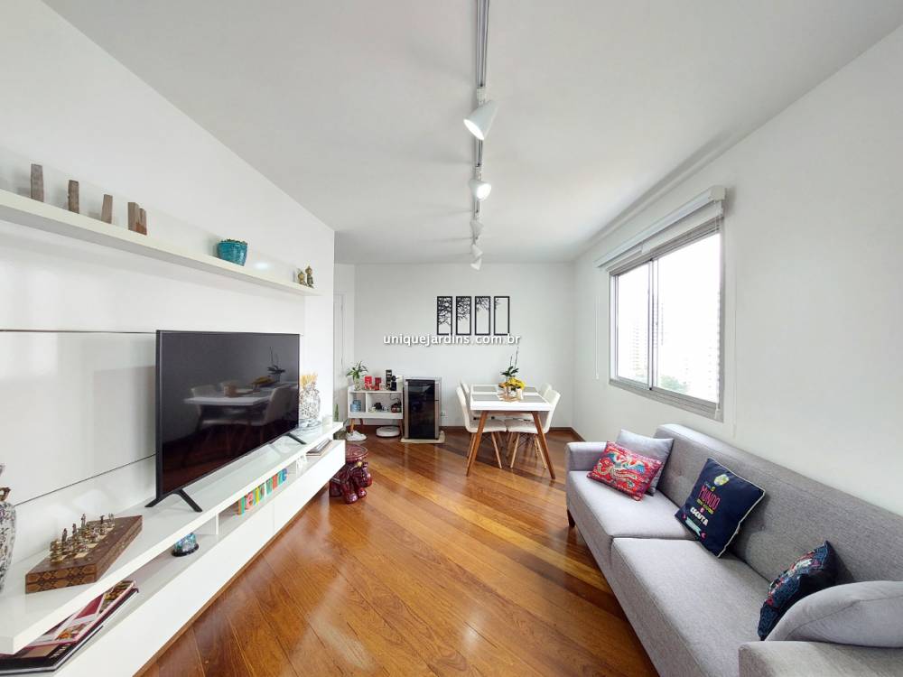 Apartamento à venda na Rua PelotasVila Mariana - apartamento-vila-mariana-sao-paulo-141638-2.jpg