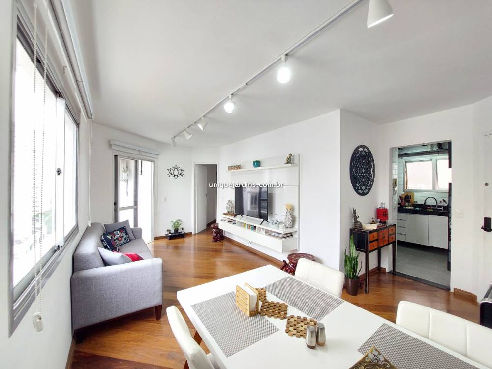 Apartamento à venda na Rua PelotasVila Mariana - apartamento-vila-mariana-sao-paulo-141638-3.jpg