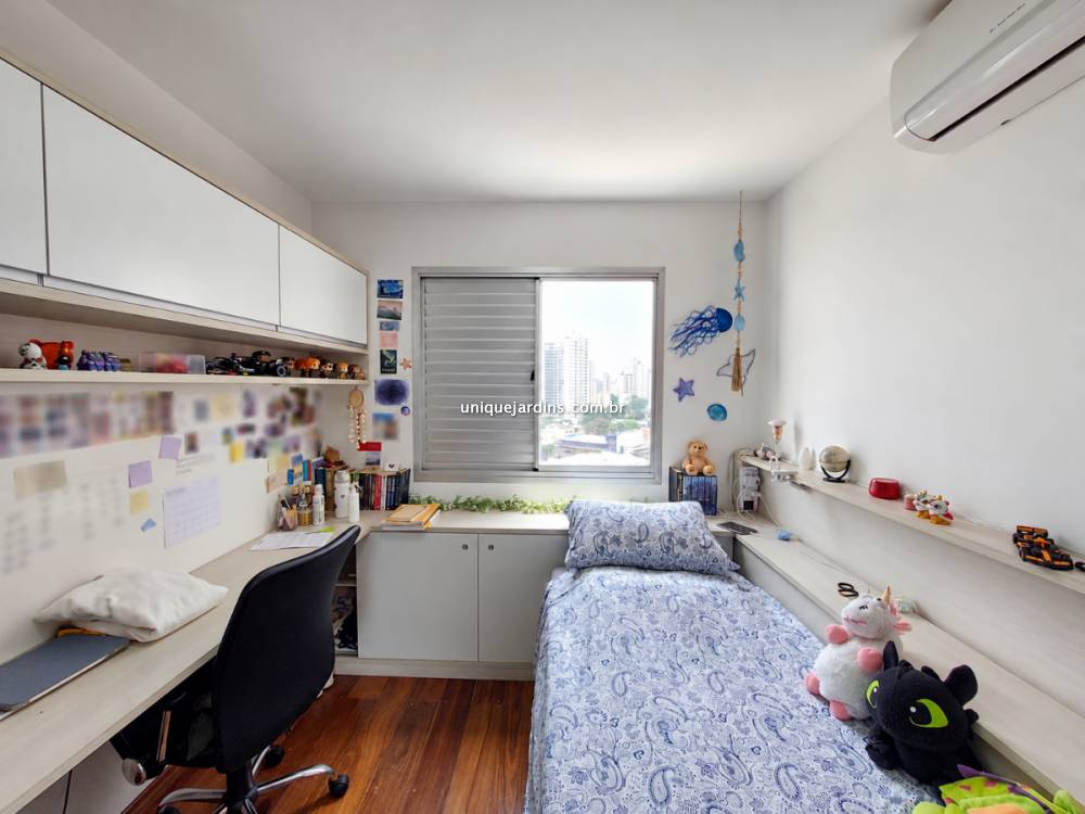 Apartamento à venda na Rua PelotasVila Mariana - apartamento-vila-mariana-sao-paulo-141638-4.jpg