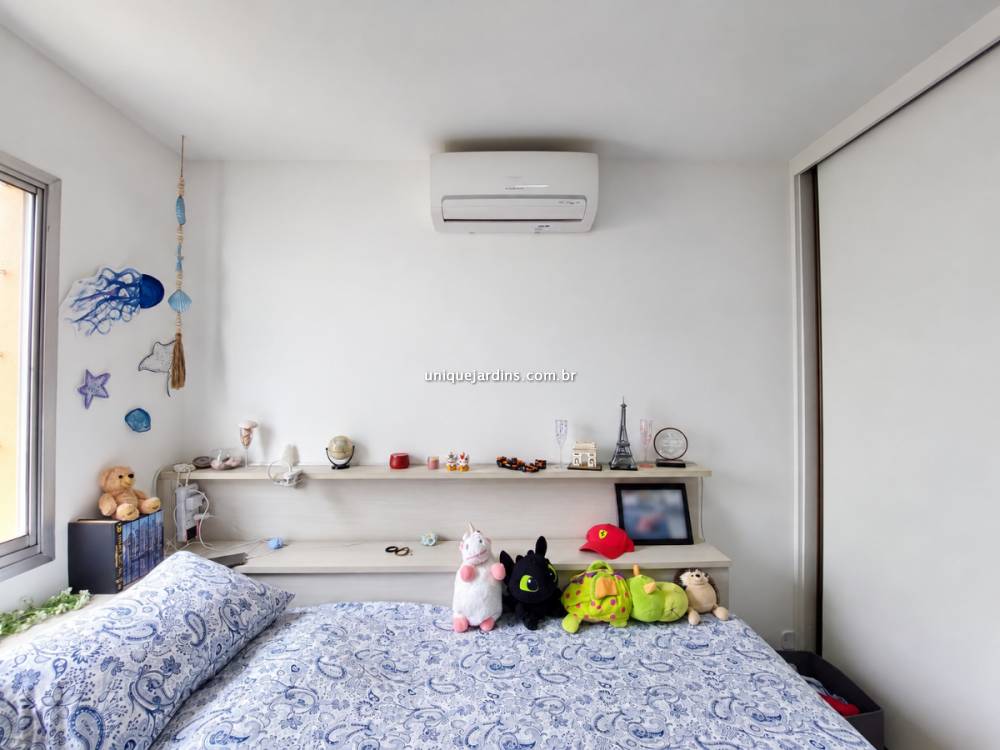 Apartamento à venda na Rua PelotasVila Mariana - apartamento-vila-mariana-sao-paulo-141638-5.jpg