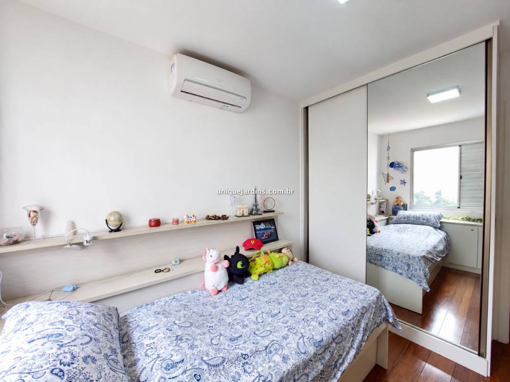 Apartamento à venda na Rua PelotasVila Mariana - apartamento-vila-mariana-sao-paulo-141638-6.jpg