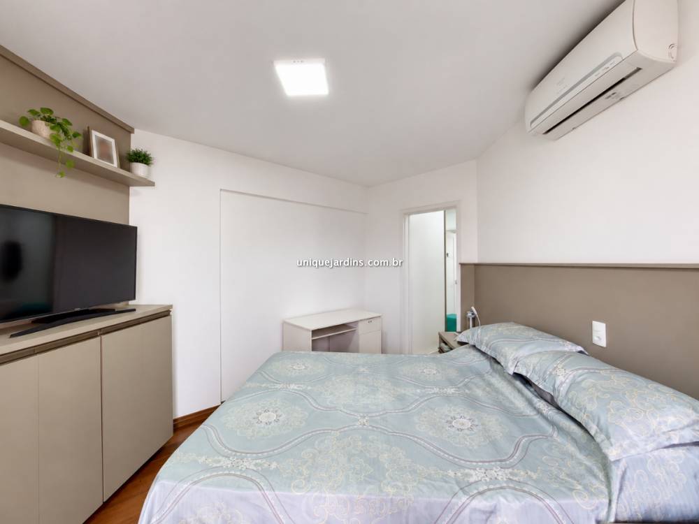 Apartamento à venda na Rua PelotasVila Mariana - apartamento-vila-mariana-sao-paulo-141639-10.jpg