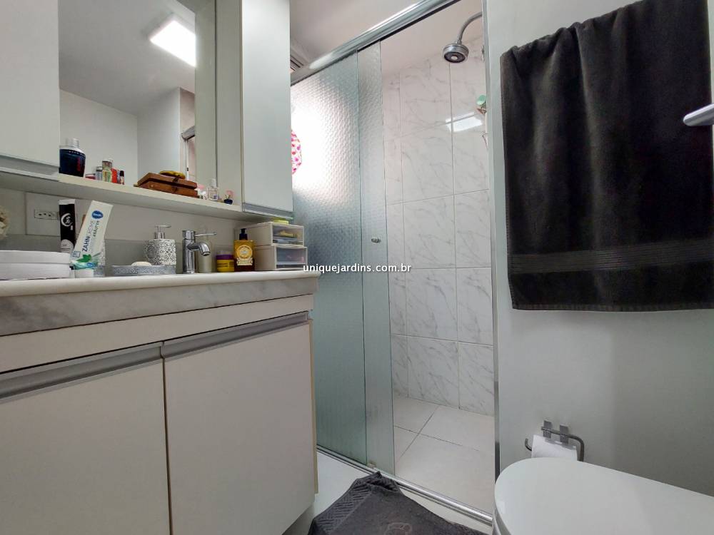 Apartamento à venda na Rua PelotasVila Mariana - apartamento-vila-mariana-sao-paulo-141639-11.jpg