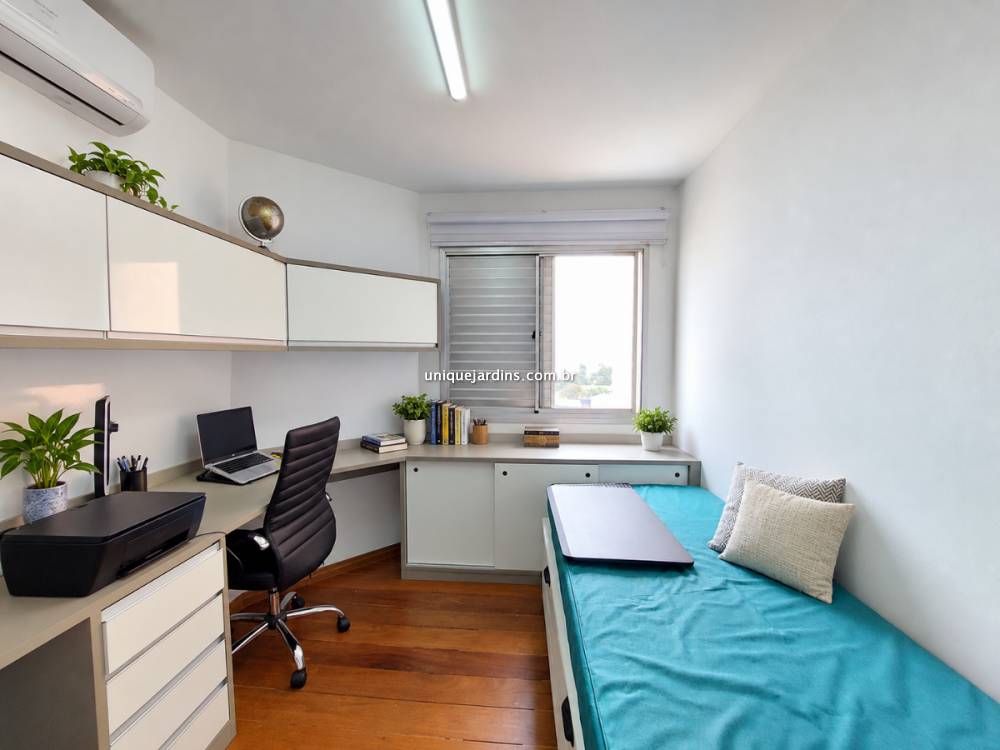 Apartamento à venda na Rua PelotasVila Mariana - apartamento-vila-mariana-sao-paulo-141639-12.jpg