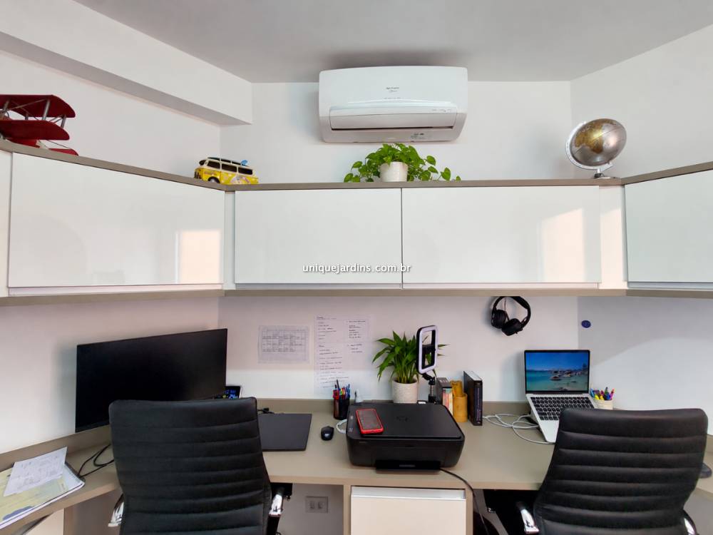 Apartamento à venda na Rua PelotasVila Mariana - apartamento-vila-mariana-sao-paulo-141639-13.jpg