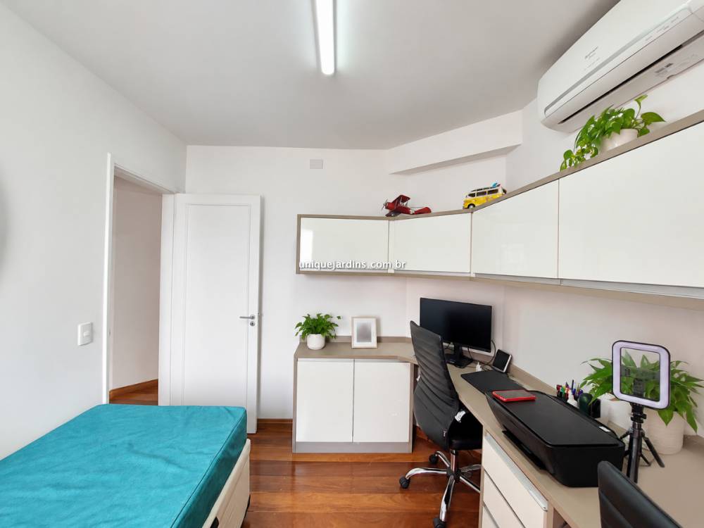 Apartamento à venda na Rua PelotasVila Mariana - apartamento-vila-mariana-sao-paulo-141639-14.jpg