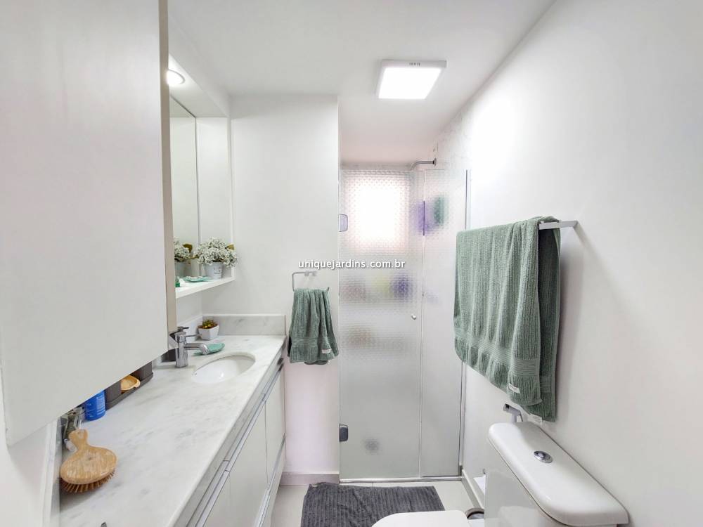 Apartamento à venda na Rua PelotasVila Mariana - apartamento-vila-mariana-sao-paulo-141639-7.jpg