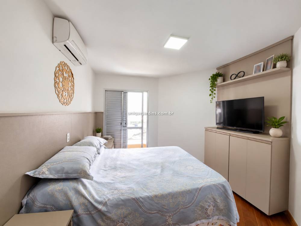 Apartamento à venda na Rua PelotasVila Mariana - apartamento-vila-mariana-sao-paulo-141639-8.jpg