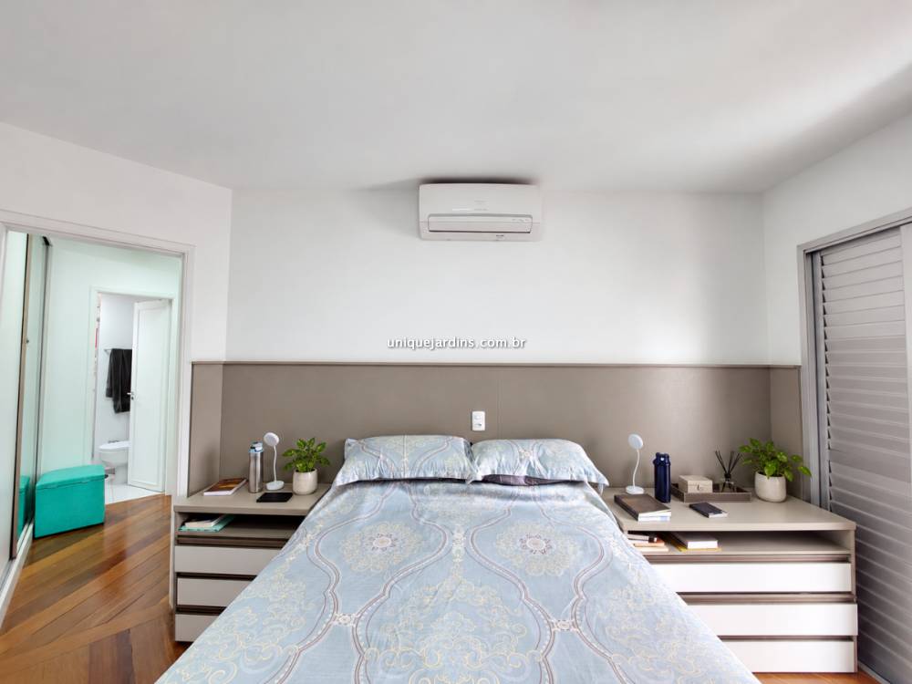 Apartamento à venda na Rua PelotasVila Mariana - apartamento-vila-mariana-sao-paulo-141639-9.jpg