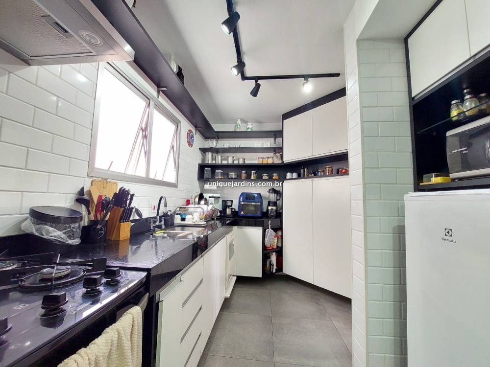 Apartamento à venda na Rua PelotasVila Mariana - apartamento-vila-mariana-sao-paulo-141640-15.jpg
