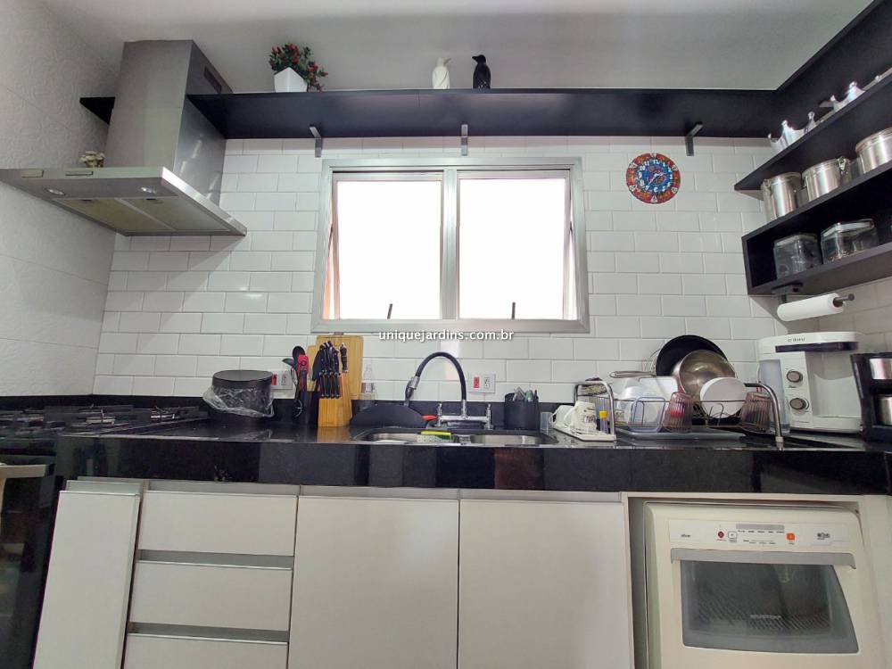 Apartamento à venda na Rua PelotasVila Mariana - apartamento-vila-mariana-sao-paulo-141640-16.jpg
