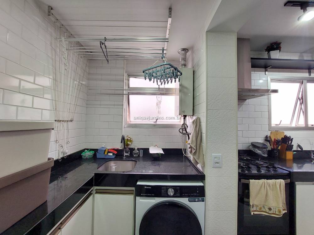 Apartamento à venda na Rua PelotasVila Mariana - apartamento-vila-mariana-sao-paulo-141640-17.jpg